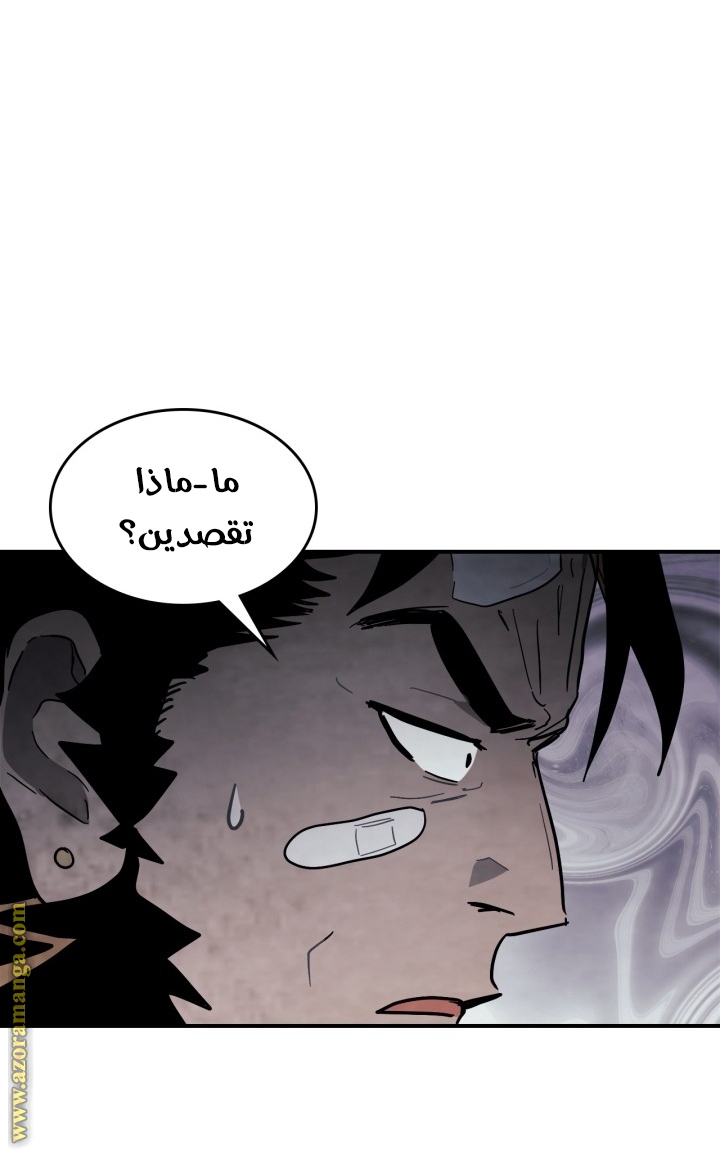 صفحة 14