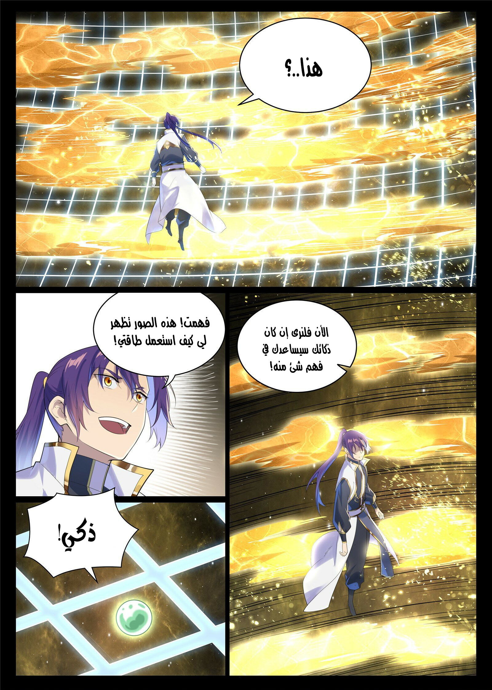 صفحة 13