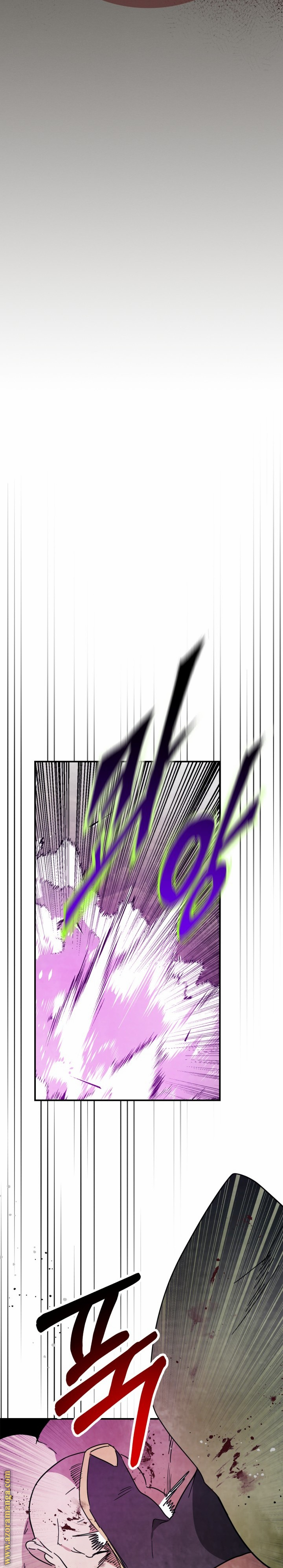 صفحة 10