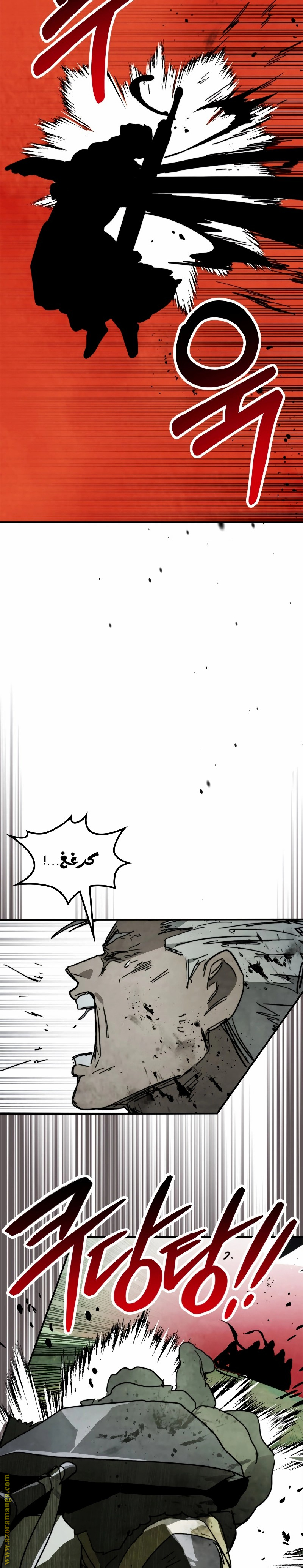 صفحة 16