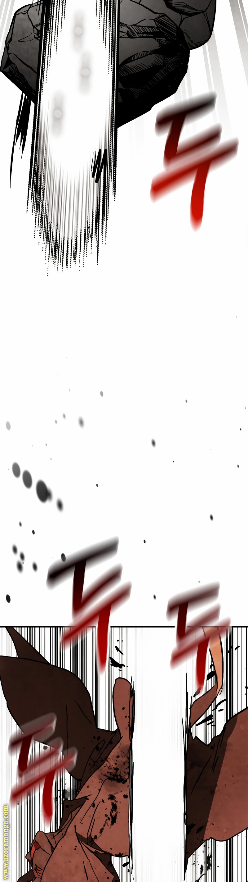 صفحة 30
