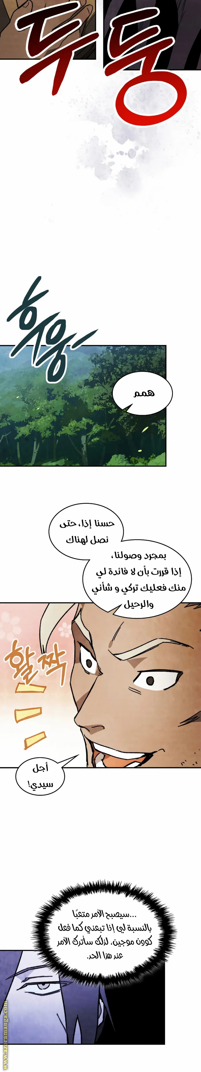 صفحة 17