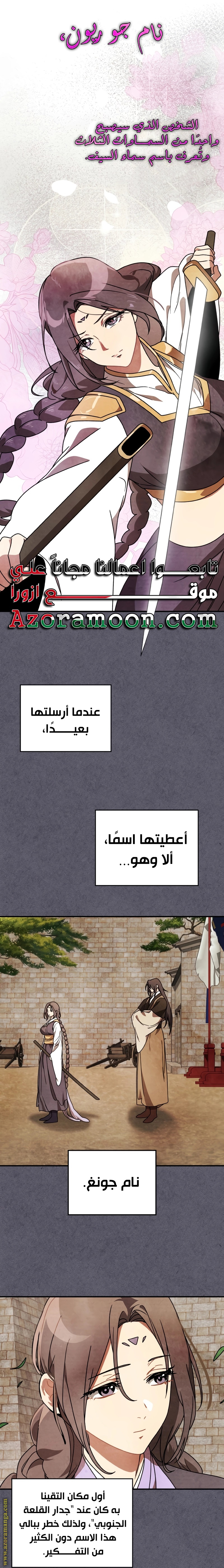 صفحة 13