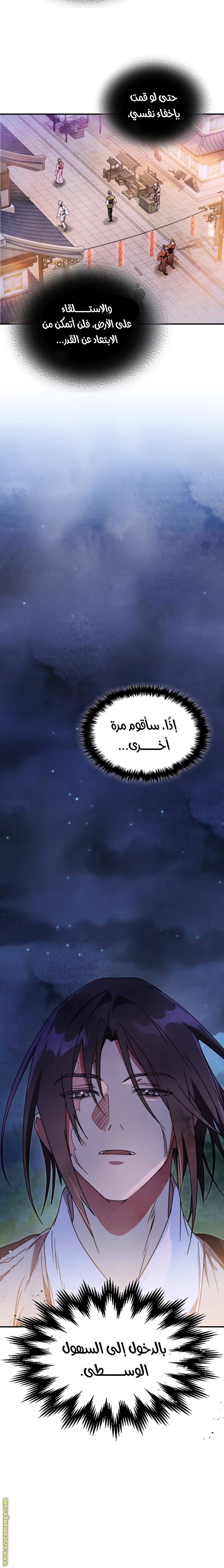صفحة 17