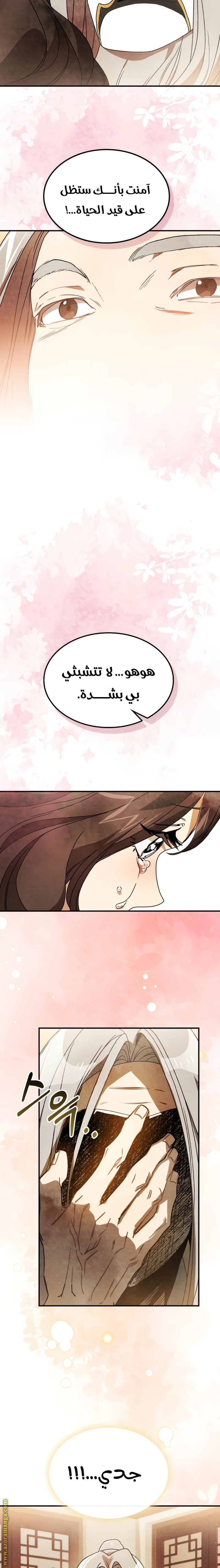 صفحة 3
