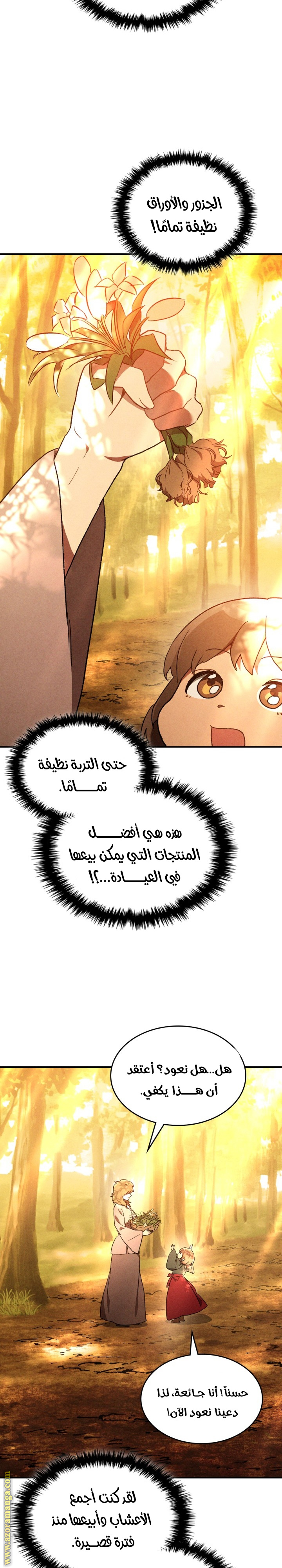صفحة 12