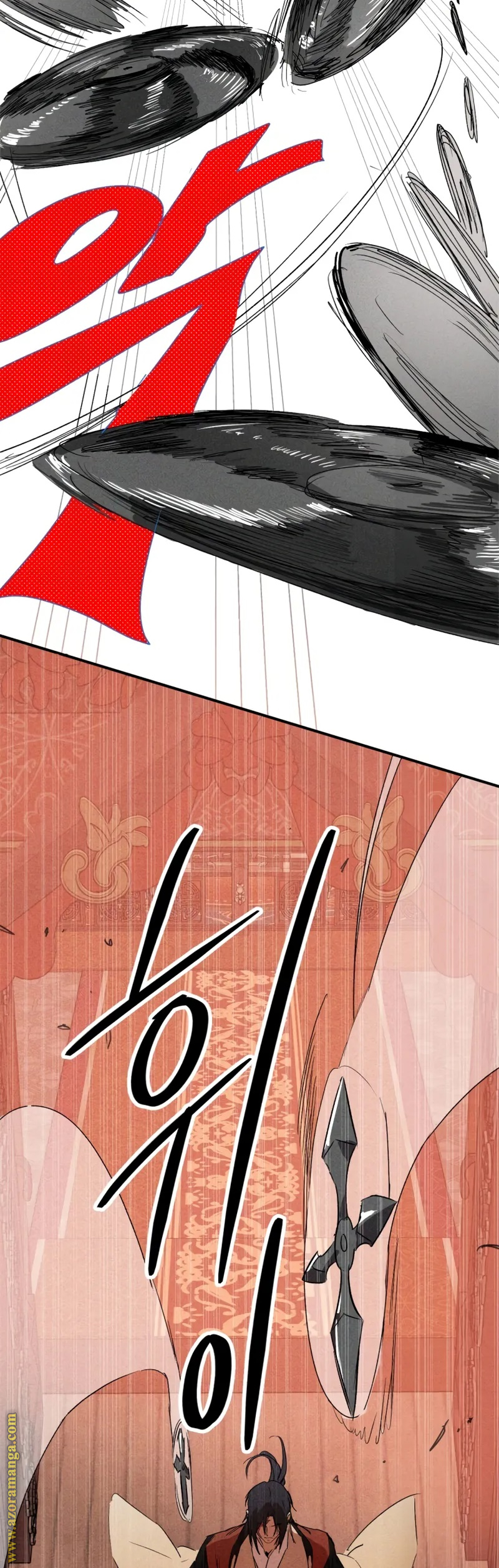 صفحة 34