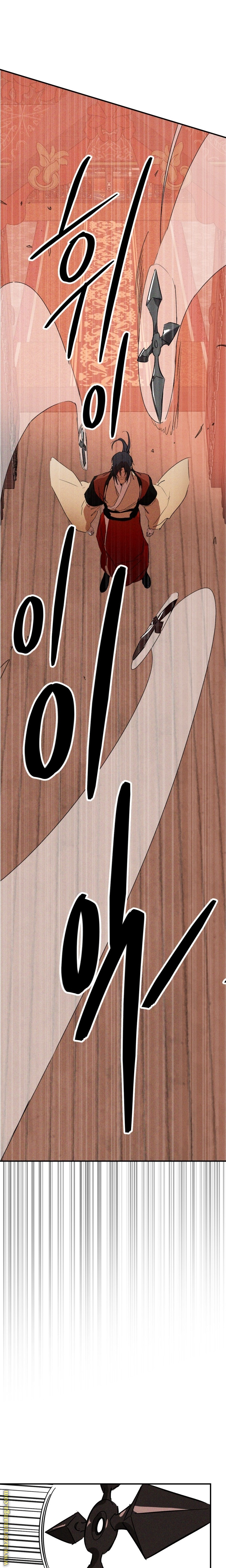 صفحة 1
