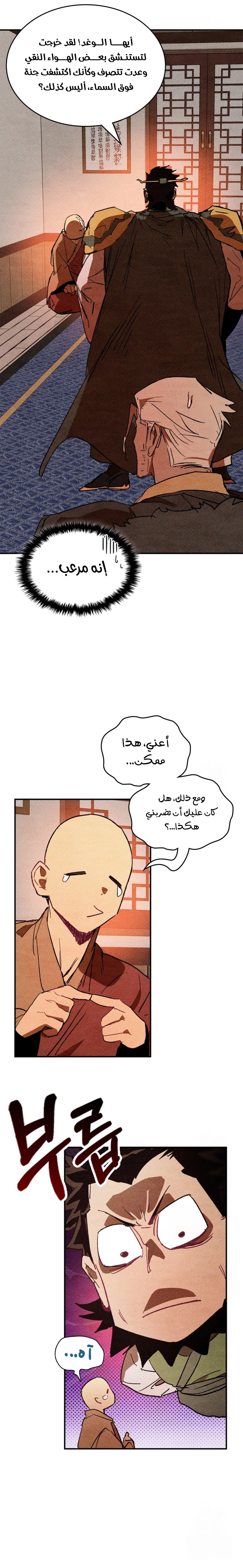 صفحة 13