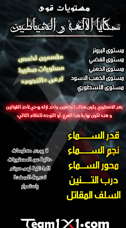 صفحة 7