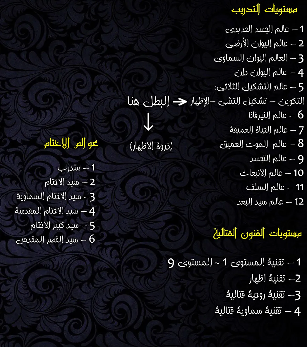 صفحة 3