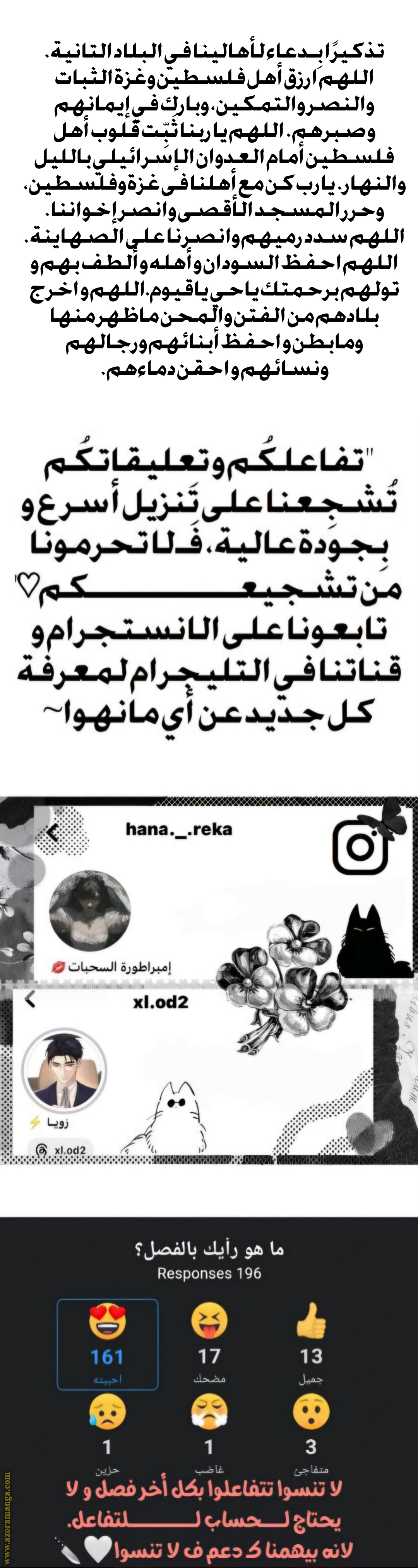 صفحة 11