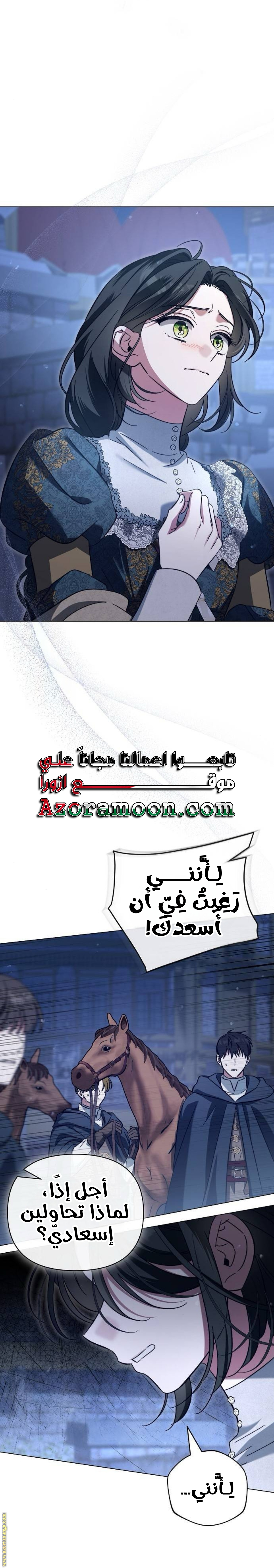 صفحة 17