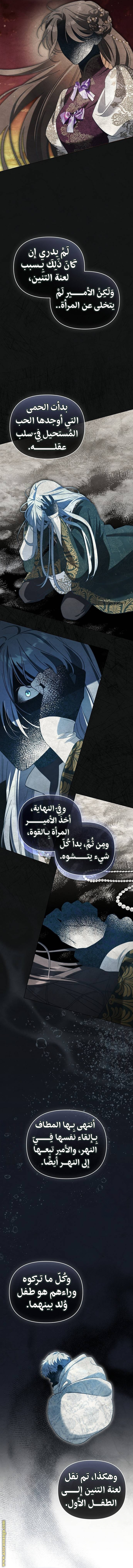 صفحة 13
