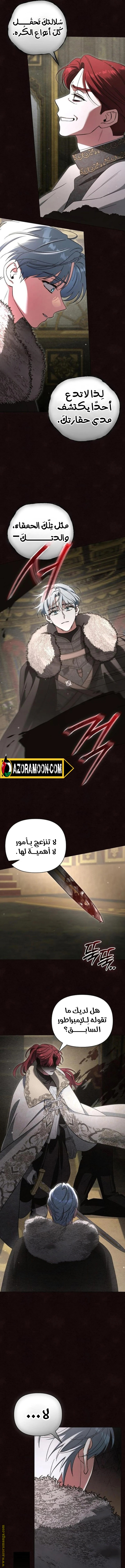 صفحة 14