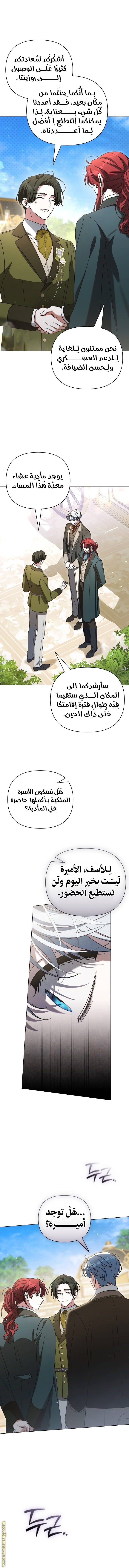 صفحة 13
