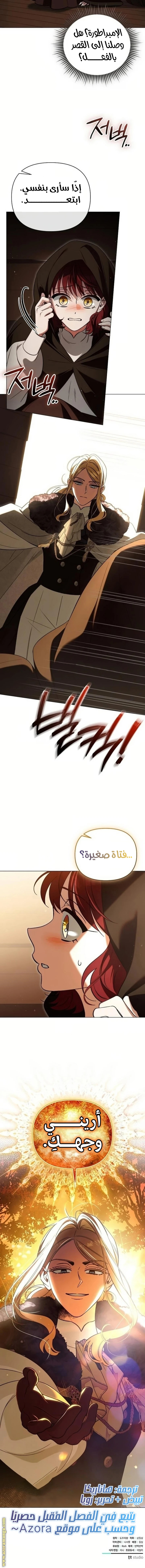 صفحة 10