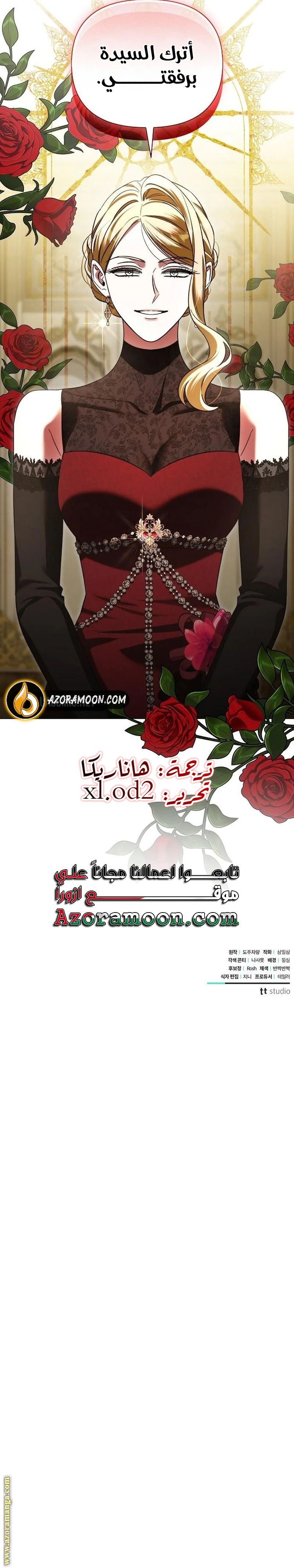 صفحة 17