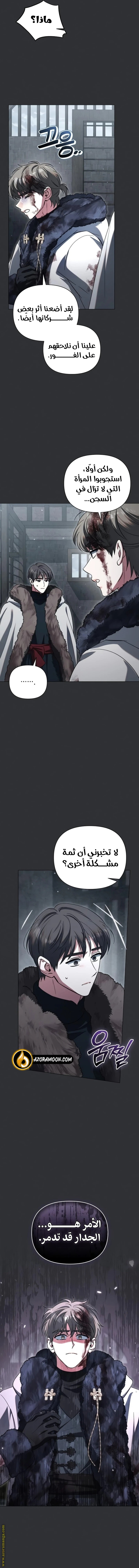 صفحة 13