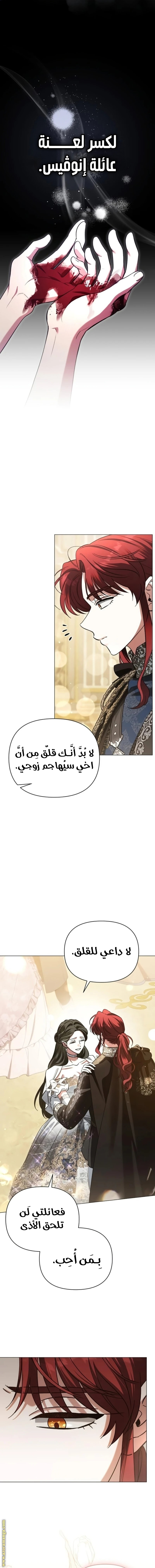 صفحة 3