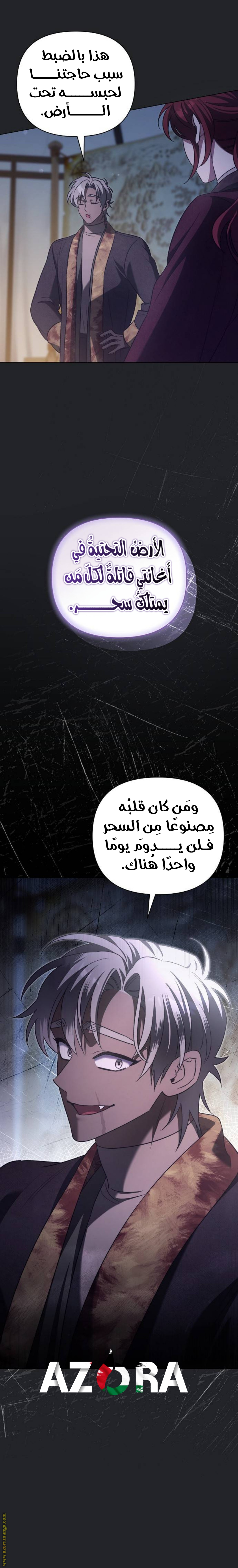 صفحة 12