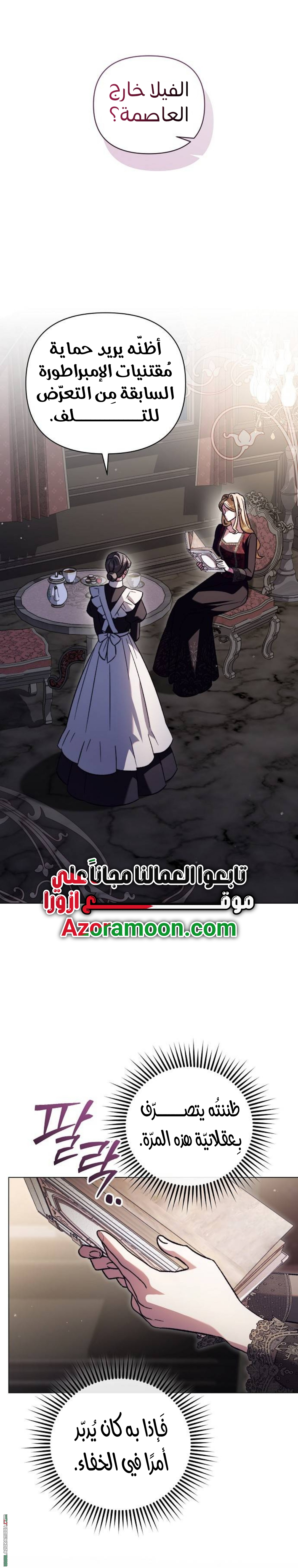 صفحة 13